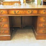 225 5396 WRITING DESK